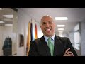 Yale law school at 200 cory booker 97 on working across the aisle