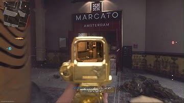 MWII That Cluster Mine Tho 😩😏❤️‍🔥