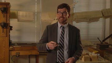 Gutenberg’s Legacy: The Revolution of Movable Type Printing