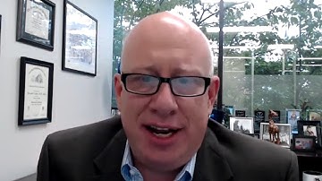 The importance of METex14 testing in NSCLC