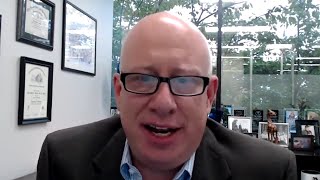 The importance of METex14 testing in NSCLC