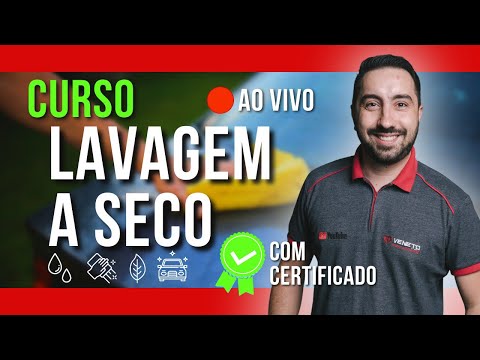 Vídeo: Rendimento - o que é?