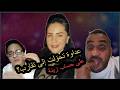 احمد رجب كتكوت الاعلام من الهجوم إلى التلميع ماذا حدث خلف الكواليس 