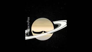 𝑺𝒂𝒕𝒖𝒓𝒏'𝒖𝒏 𝑼𝒚𝒌𝒖𝒍𝒖𝒌 #afotrgs #planetball #keşfeteal #alightmotion