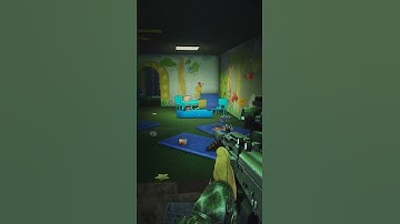 This new item spawn is CRAZY