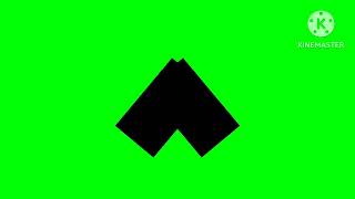 Fly File The Epicness Of X In Green Screen