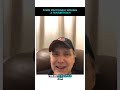 Norm MacDonald wishing a fan happy birthday 💀