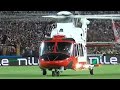 الزمالك بطل الدوري وصدمة ثروب حسام حسن الشجاع 
