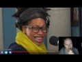 Hayatımda Böyle Ses Görmedim ! Rachelle Ferrell Ses Analizi