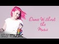 Dance Without the Music - Yeng Constantino | Lyrics