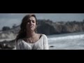 I CAN'T MAKE YOU LOVE ME (COVER) - SHAYLEN CARROLL