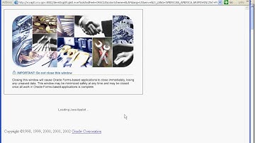 Oracle APPS 12R - Approving Requisition 13