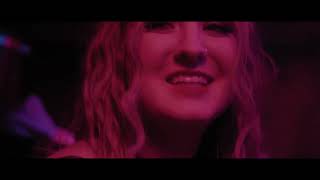 Into Me - Tupelo (Music Video)