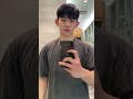 Boys | BL video | Asian Men | #body #boy #boyfriend #gay  #tiktok #trending #asian #shorts #fyp #bl