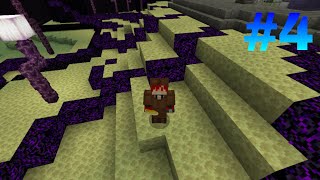 Minecraft เซิฟPokebedrock #4