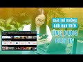 Giải trí số không giới hạn trên Clip TV | Toàn cảnh 24h