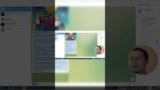 17 Тестирование настроек #telegram #chatgpt #телеграмканал #телеграм #ai #ии #нейросеть #обзор #bot