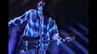 Extreme - Rest In Peace (Live- Beacon Theater 1993)