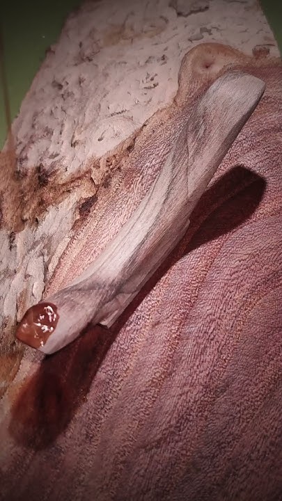 Двойная флейта Пимак - Изготовление. #woodworking #флейтапимак #пимак # ...