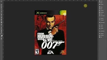 Creating XBMC4Gamers  _Resources Artwork