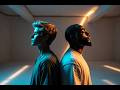 My Confession - Elemental Music (2026 Official Music Video)