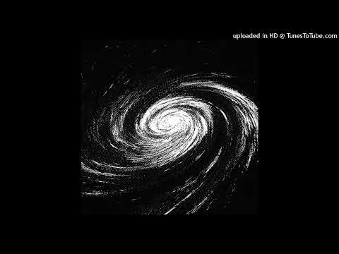 EsDeeKid Rico Ace Phantom Speed Up Reverb By Soundgoozier