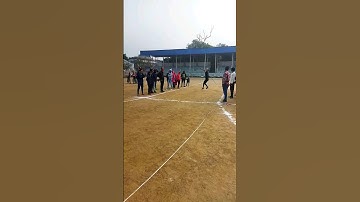 javelin throw video and technic throw #youtubeshorts #viralvideo #shorts