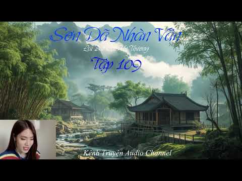 Sơn Dã Nhàn Vân – Hành Trình Tu Tiên Nhẹ Nhàng Giữa Núi Rừng - Bản Dịch Chuẩn - Tập : 109 END