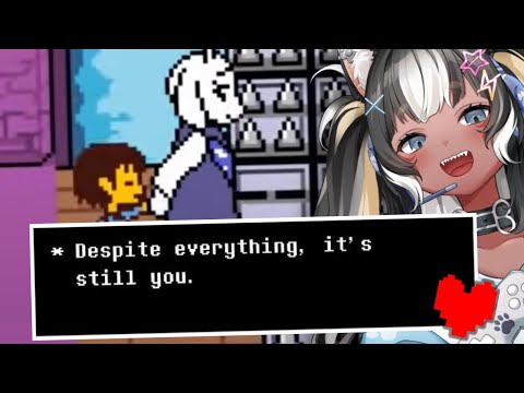 video thumb