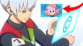 What You Missed In Age 1000 Trailer That Leads To Xenoverse 3