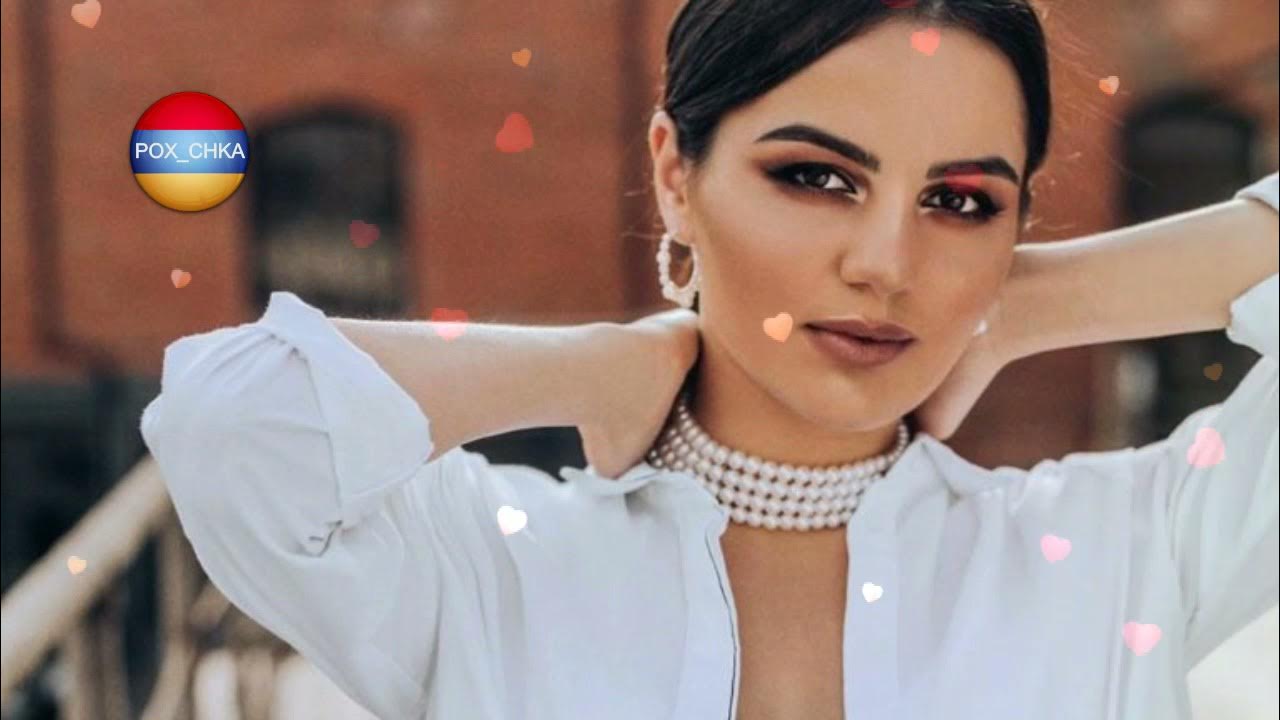 Anivar скрыть. Anivar скрыть. Анивар певица. Anivar скрыть. Anivar-нечего скрывать (премьера клипа) 0+.