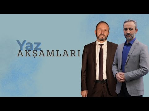 44. Bölüm