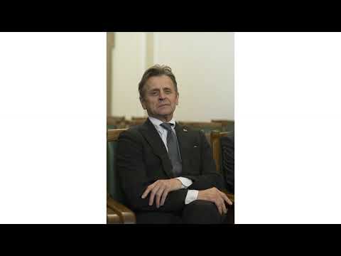 Video: Mikhail Baryshnikov: Biografija, Ustvarjalnost In Osebno življenje