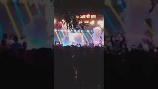 Nisha Sarang Party Dj Srl