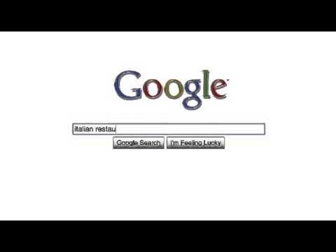 How to get Google Adwords Advertisement Coupon Voucher worth USD 75