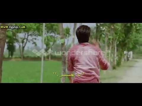 حبيبي تصدق بايه لايهاب توفيق من تصميمي