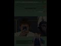 live isinya penistaan membernya sendiri 😭 #cortis #fypage #coer #shortvideo