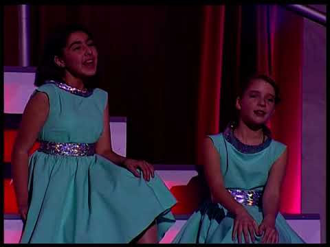 ბზიკებისტუდიო- Lat it snow