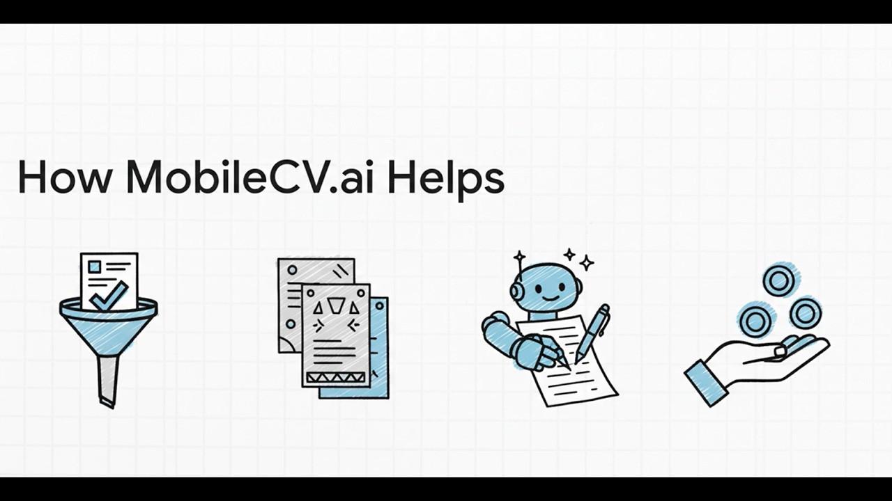 Didn't Get the Job? Do This to Bounce Back Fast!