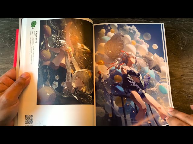 BOOK ART VOICE STUDIO アート・デザイン・音楽 PART 古書e109 | VOICE STUDIO 2 アート・デザイン・音楽