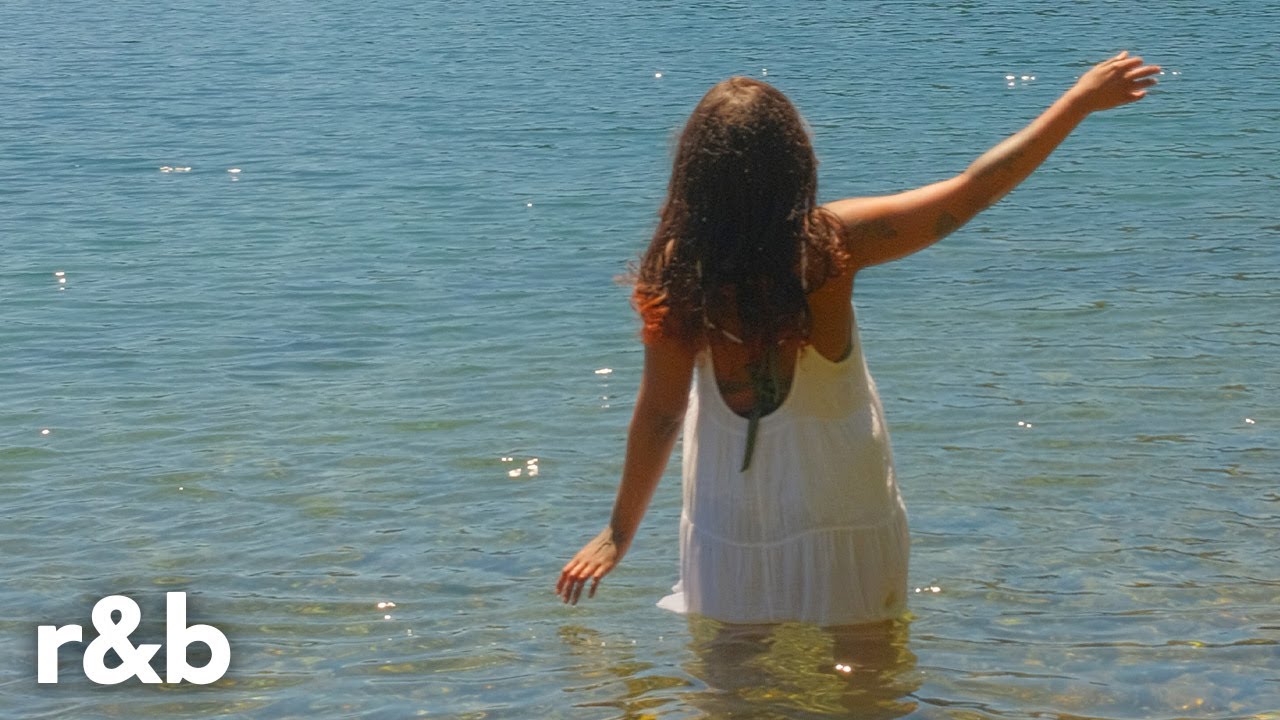 Watch Amila Love - Overboard (Lyrics) on YouTube Watch Amila Love - Overboard (Lyrics) on YouTube