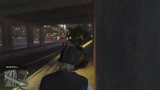Gta 5 Online - Deluxo Kills