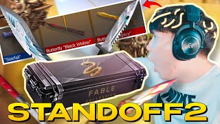 картинка: STANDOFF 2 ДЭЭРХ МИНИЙ АНХНЫ ХУТГА УНАГААЛТ.