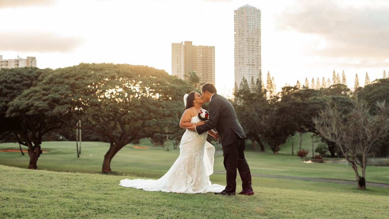 pearl country club wedding
