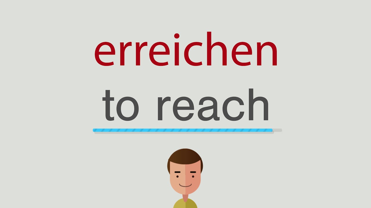 Was Heißt Feature Auf Deutsch