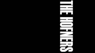 The Hofners - Jungle Day