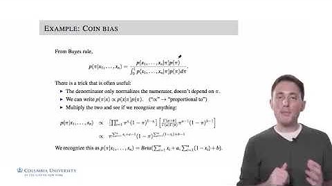 3 3 Coin Flipping Example | Machine Learning