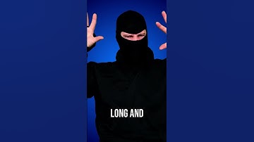 Martial Arts: Do Ninjas Get Married? New ep is up for Members! Ask your question in the comments!