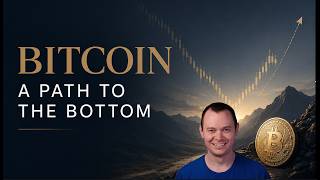 Bitcoin: A Path to the Bottom