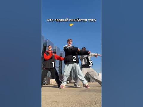 тг:НИКИТА ШУЛЬГИН - YouTube